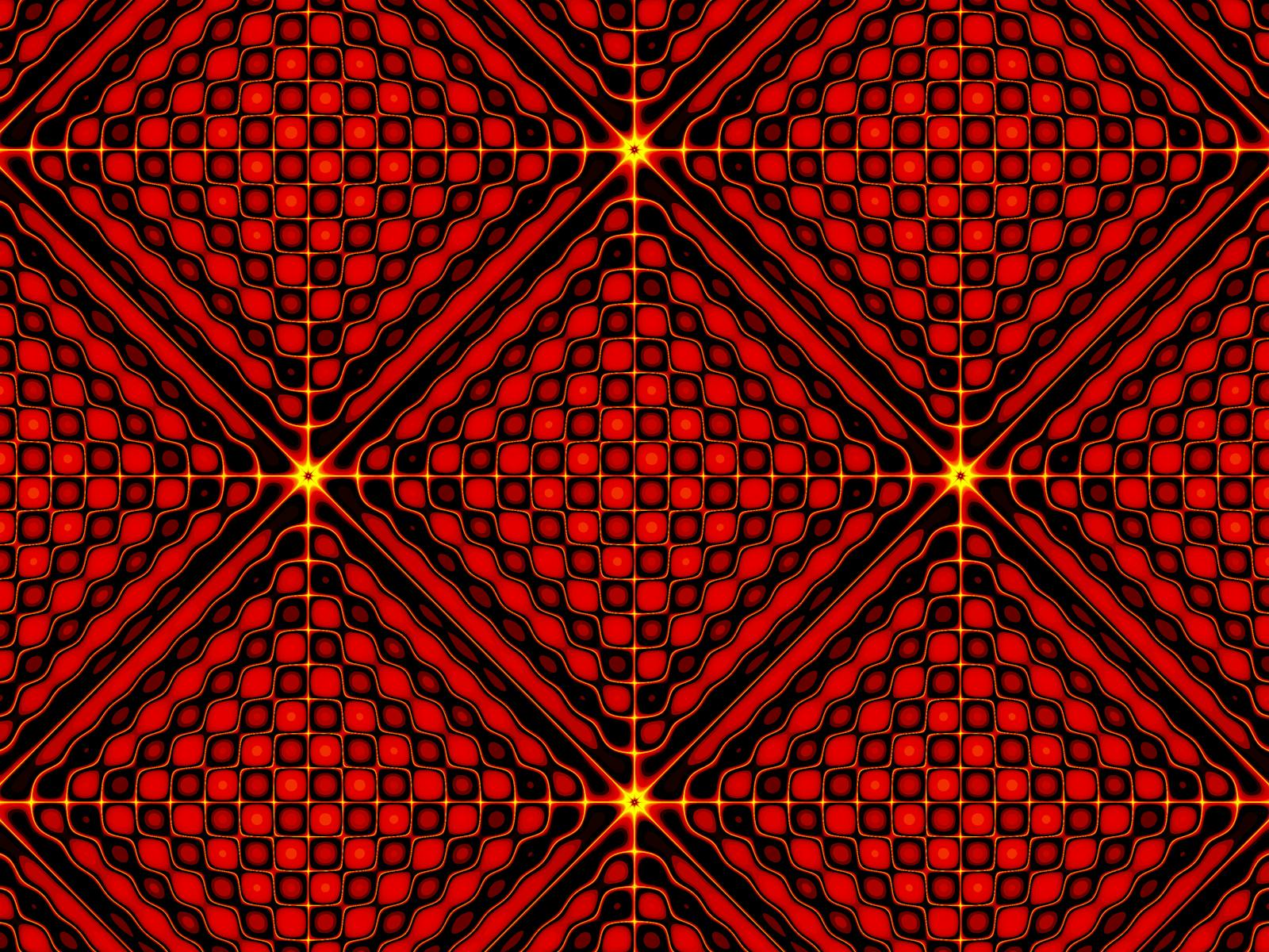 IM体育 · 版本更新